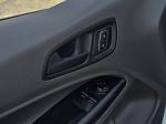 ford-transit-connect-2021-diesel-1499cc