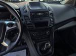ford-transit-connect-2021-diesel-1499cc