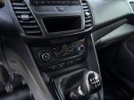 ford-transit-connect-2021-diesel-1499cc