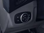 ford-transit-connect-2021-diesel-1499cc