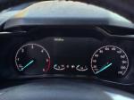ford-transit-connect-2021-diesel-1499cc