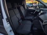 ford-transit-connect-2021-diesel-1499cc