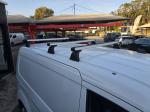 ford-transit-connect-2021-diesel-1499cc