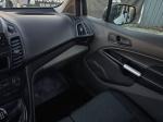 ford-transit-connect-2021-diesel-1499cc