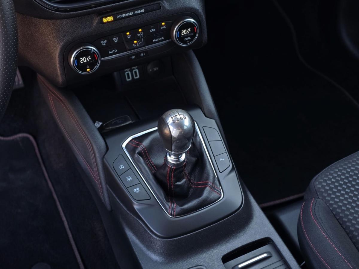 ford-focus-2021-gasolina-999cc