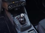 ford-focus-2021-gasolina-999cc
