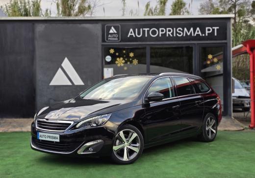 peugeot-308-sw-2016-diesel-1560cc