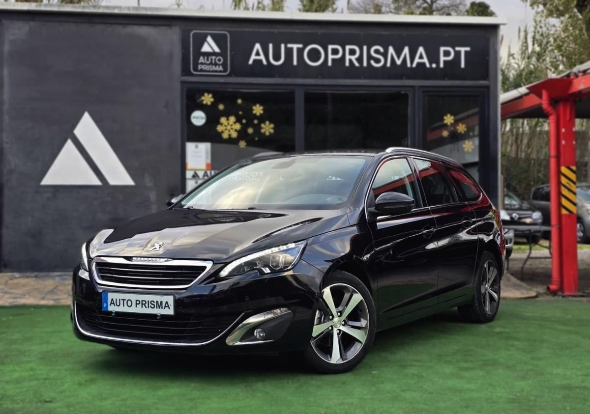 peugeot-308-sw-2016-diesel-1560cc
