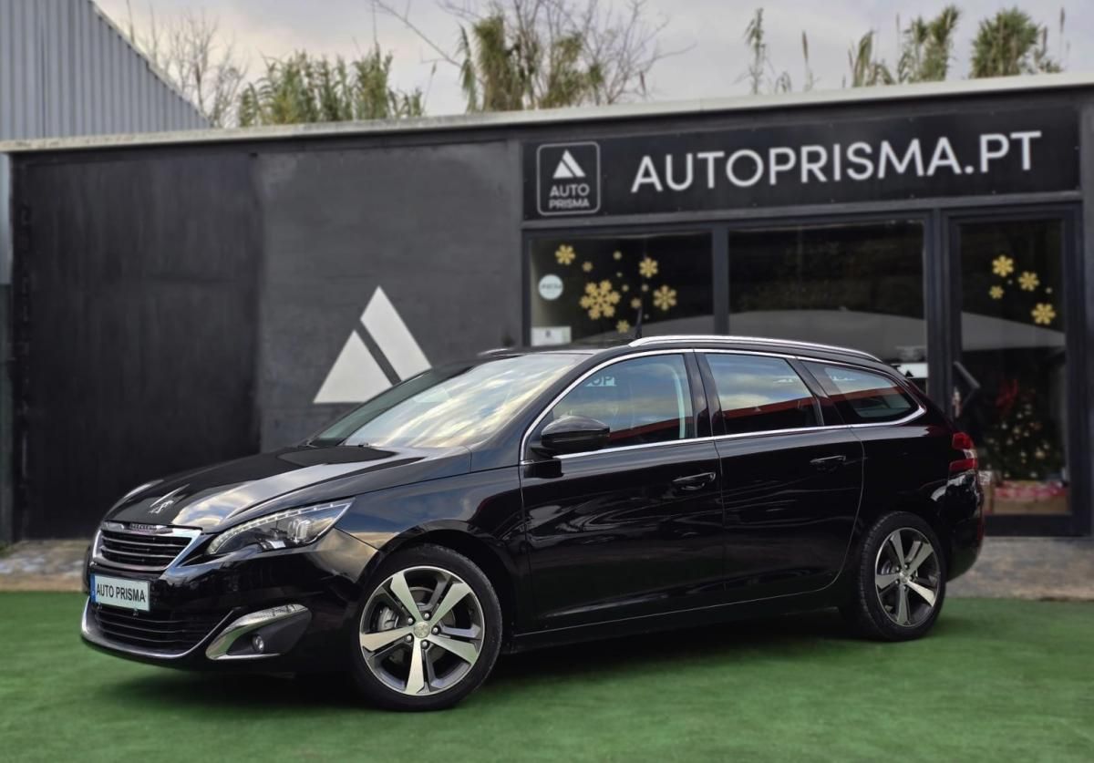 peugeot-308-sw-2016-diesel-1560cc