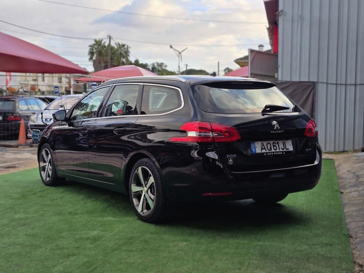 peugeot-308-sw-2016-diesel-1560cc