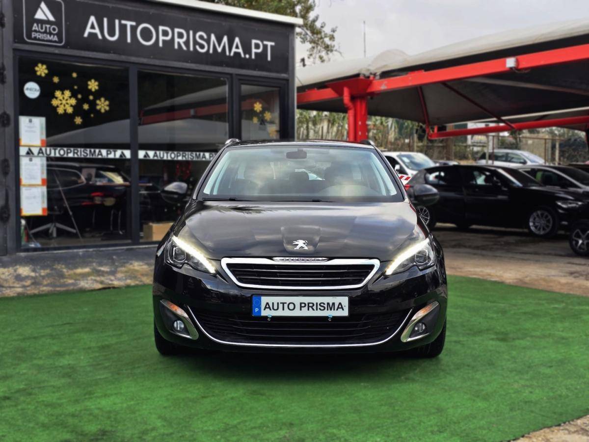 peugeot-308-sw-2016-diesel-1560cc