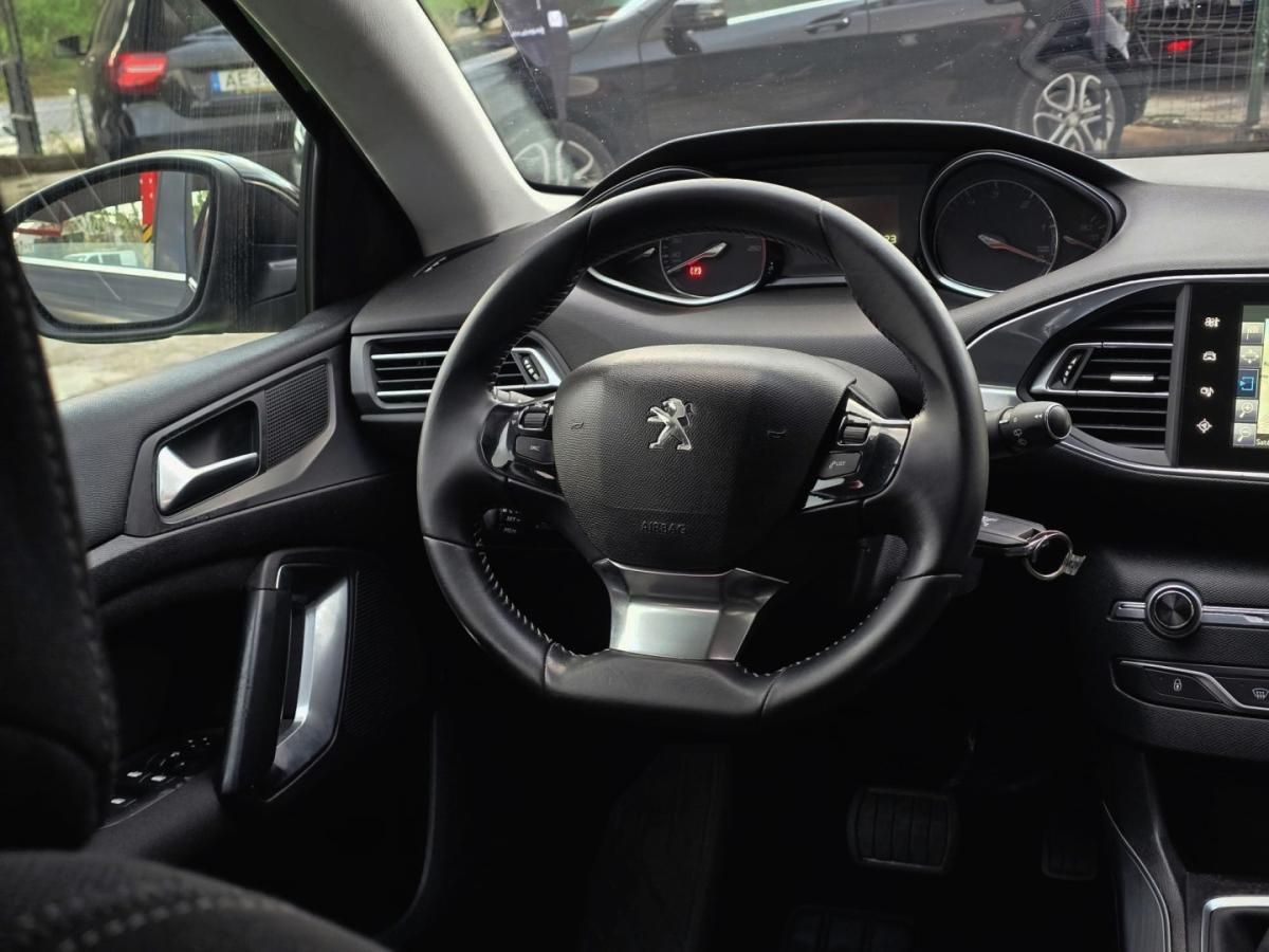 peugeot-308-sw-2016-diesel-1560cc
