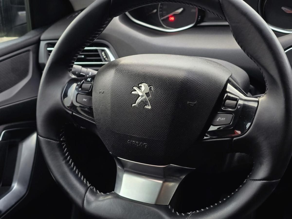 peugeot-308-sw-2016-diesel-1560cc