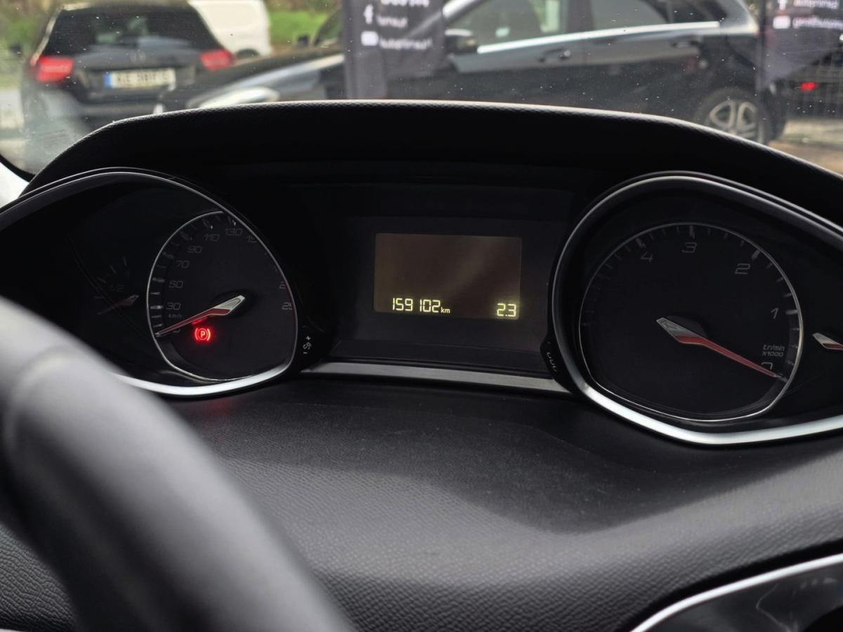 peugeot-308-sw-2016-diesel-1560cc