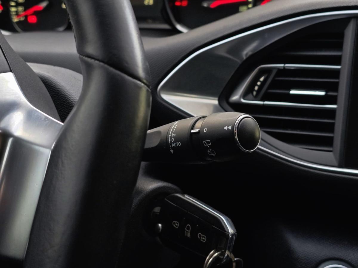 peugeot-308-sw-2016-diesel-1560cc