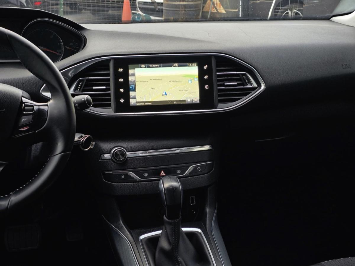 peugeot-308-sw-2016-diesel-1560cc