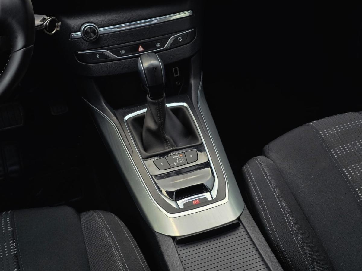 peugeot-308-sw-2016-diesel-1560cc