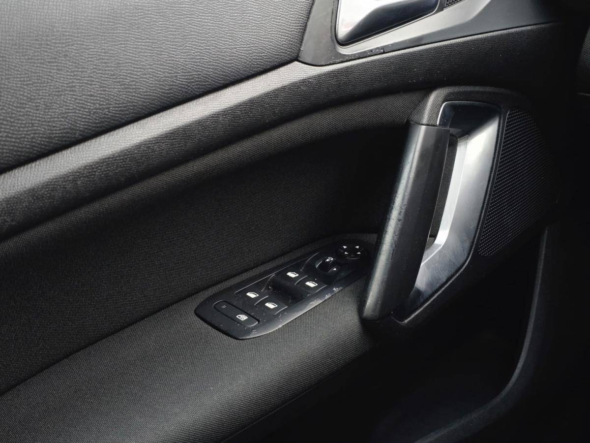 peugeot-308-sw-2016-diesel-1560cc
