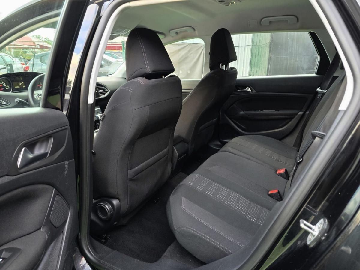 peugeot-308-sw-2016-diesel-1560cc