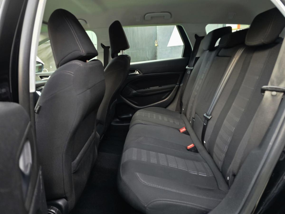 peugeot-308-sw-2016-diesel-1560cc