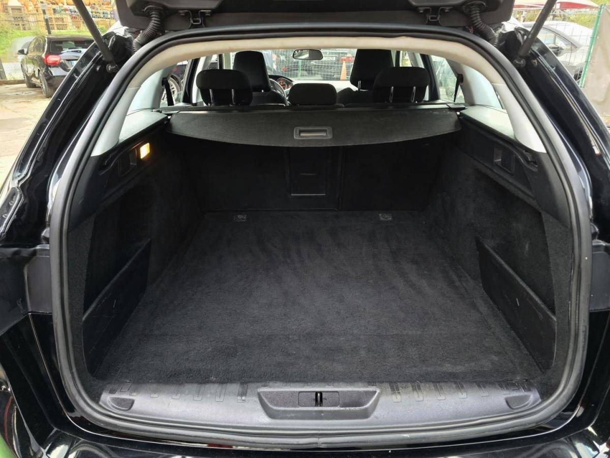 peugeot-308-sw-2016-diesel-1560cc