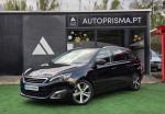 peugeot-308-sw-2016-diesel-1560cc