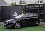peugeot-308-sw-2016-diesel-1560cc