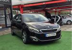 peugeot-308-sw-2016-diesel-1560cc