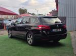 peugeot-308-sw-2016-diesel-1560cc