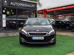 peugeot-308-sw-2016-diesel-1560cc