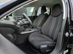 peugeot-308-sw-2016-diesel-1560cc