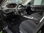 peugeot-308-sw-2016-diesel-1560cc