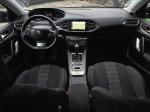peugeot-308-sw-2016-diesel-1560cc