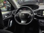 peugeot-308-sw-2016-diesel-1560cc