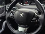 peugeot-308-sw-2016-diesel-1560cc