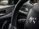 peugeot-308-sw-2016-diesel-1560cc