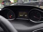 peugeot-308-sw-2016-diesel-1560cc