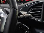 peugeot-308-sw-2016-diesel-1560cc