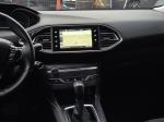 peugeot-308-sw-2016-diesel-1560cc