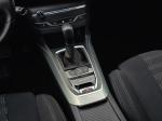 peugeot-308-sw-2016-diesel-1560cc
