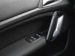 peugeot-308-sw-2016-diesel-1560cc