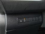 peugeot-308-sw-2016-diesel-1560cc