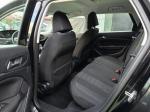 peugeot-308-sw-2016-diesel-1560cc