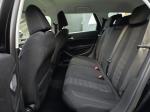 peugeot-308-sw-2016-diesel-1560cc