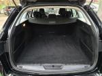 peugeot-308-sw-2016-diesel-1560cc