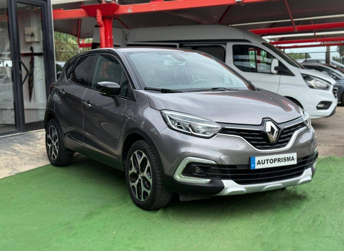 renault-captur-2018-gasolina-898cc