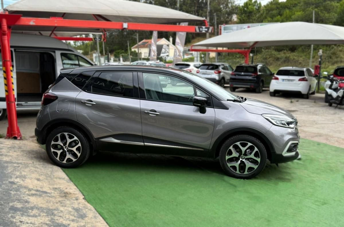 renault-captur-2018-gasolina-898cc