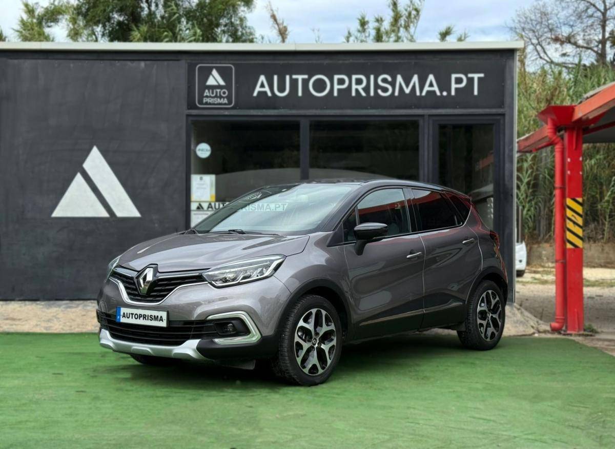 renault-captur-2018-gasolina-898cc