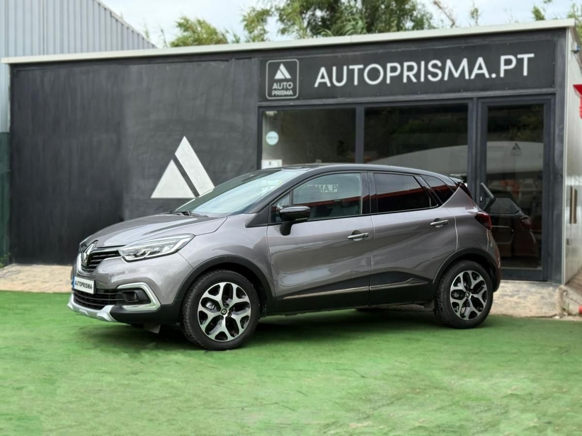 renault-captur-2018-gasolina-898cc