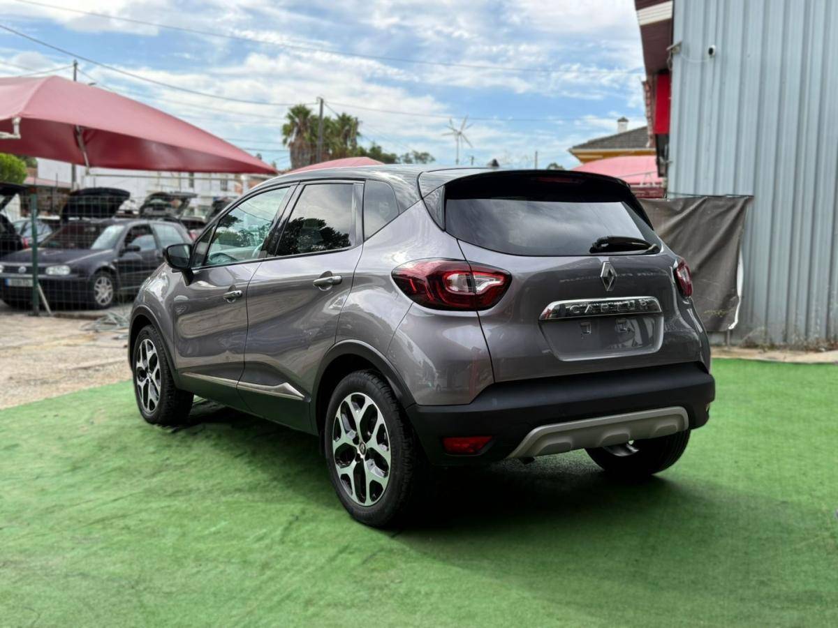 renault-captur-2018-gasolina-898cc